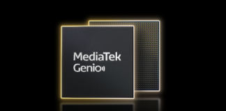 DigiKey Global Distribution Partnership with MediaTek