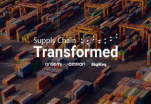 DigiKey Supply Chain Season 3