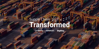 DigiKey Supply Chain Season 3