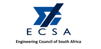 ECSA