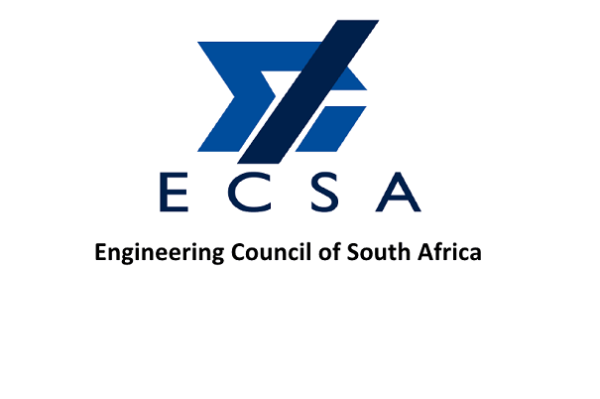 ECSA