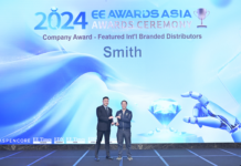 EE Awards 2024