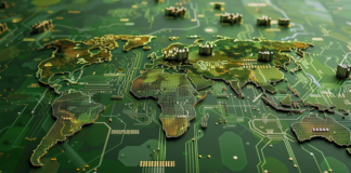EU's semiconductor industry