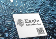 Eagle ELectronics