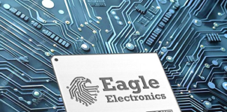Eagle ELectronics