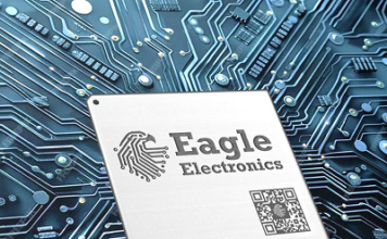 Eagle Electronics Announces Formation of State-of-the-Art Electronics Manufacturing Facility, $14mm of Funding, and Customer Commitments Eagle ELectronics