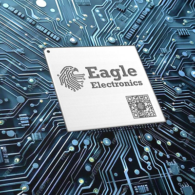Eagle ELectronics