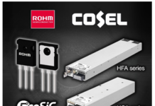 EcoSiC Technology