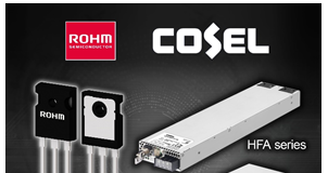 EcoSiC Technology