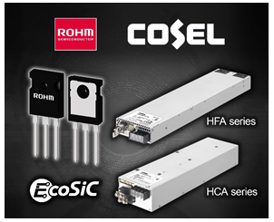 EcoSiC Technology