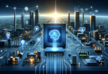 Edge AI Market
