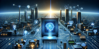 Edge AI Market