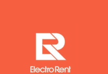 Electro Rent