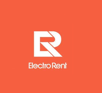 Electro Rent