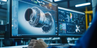 Electronic Design