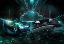 Elektrobit Unveils SDV Roadmap at CES 2025 with Open Source and Cloud-to-Cockpit Solutions