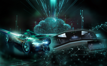 Elektrobit Unveils SDV Roadmap at CES 2025 with Open Source and Cloud-to-Cockpit Solutions