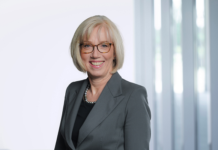 Elke Reichart
