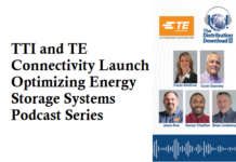 Optimizing Energy Storage Systems Podcast Series