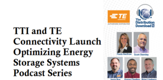 Optimizing Energy Storage Systems Podcast Series