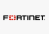 Fortinet