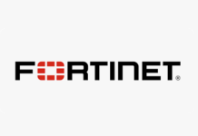 Fortinet
