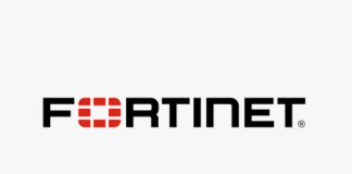 Fortinet
