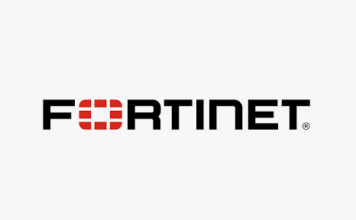 Fortinet