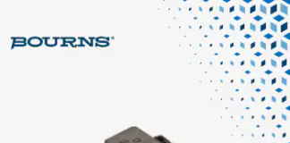 HVMA03F4A-LP8S 2W Gate Driver Transformer
