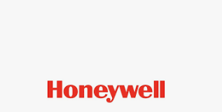 Honeywell