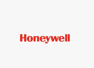 Honeywell Honeywell