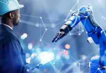 Human-Robot Collaboration