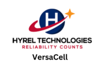 Hyrel VersaCell