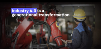 Industry 4.0