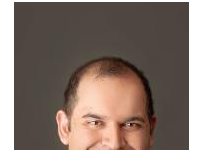 Jamil Valliani, Head of Product, AI, Atlassian