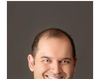 Jamil Valliani, Head of Product, AI, Atlassian