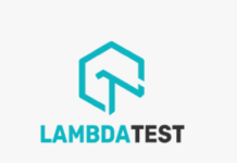 LambdaTest