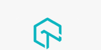 LambdaTest