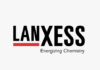 LANXESS India