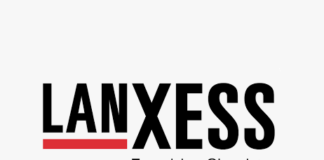 Lanxess