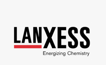 LANXESS India