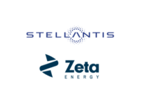 Stellantis & Zeta Energy Partner to Develop Lithium-Sulfur EV Batteries