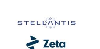 Stellantis & Zeta Energy Partner to Develop Lithium-Sulfur EV Batteries