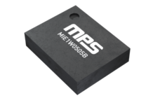 MIE1W0505BGLVH-Isolated Power Module