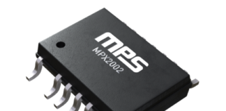 Flyback Converters-MPX2002