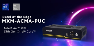 MXM-ACMA-PUC