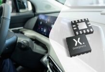 Next-Gen Fixed-Direction Voltage Level Translators