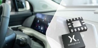 Next-Gen Fixed-Direction Voltage Level Translators