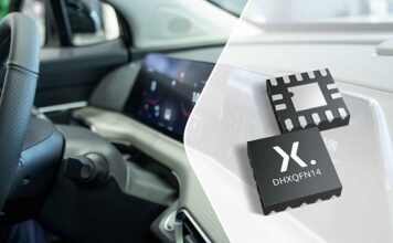 Next-generation fixed-direction voltage level translators from Nexperia reduce power consumption and pin count Next-Gen Fixed-Direction Voltage Level Translators