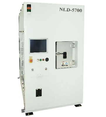 NLD-5700 NLD-5700